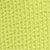 SS25 Lady Soft twill cotton Blouse 1023918 - YELLOW GREEN